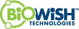 BiOWiSH Technologies logo