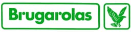 Brugarolas logo