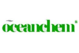 OceanChem logo