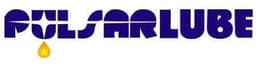 PulsarLube logo