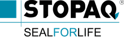 STOPAQ logo